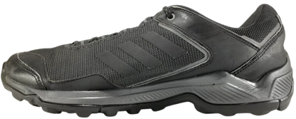 Adidas Terrex Eastrail (video attached)