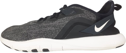 Nike Flex TR 9 Cross Training Shoes (video attached)