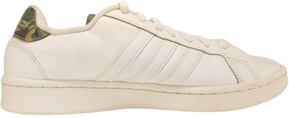 Adidas Tint (video attached)