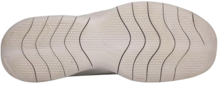 Nike Flex Experience Run 10 (video attached)