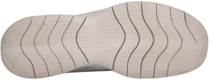 Nike Flex Experience Run 10 (video attached)