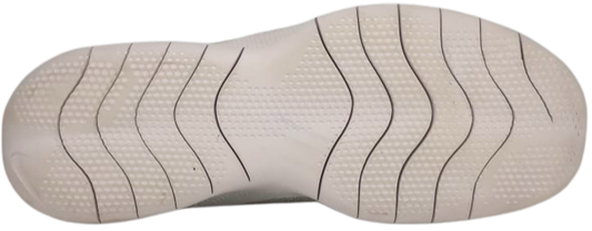 Nike Flex Experience Run 10 (video attached)