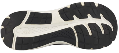 Asics Gel Contend 7