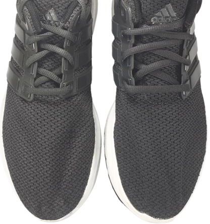 Adidas Duramo 9 (video attached)