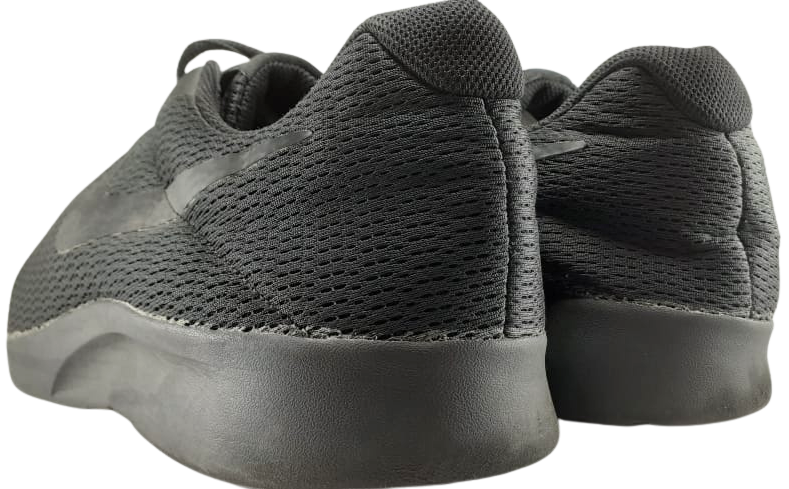 Nike Tanjun (video attached)