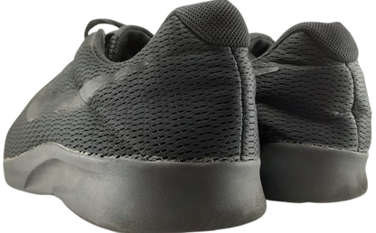 Nike Tanjun (video attached)