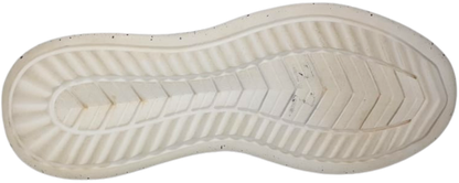 New Balance Cush District (video attached)
