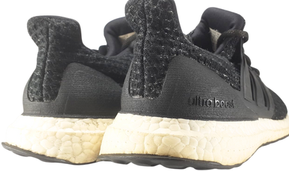 Adidas Ultraboost (video attached)