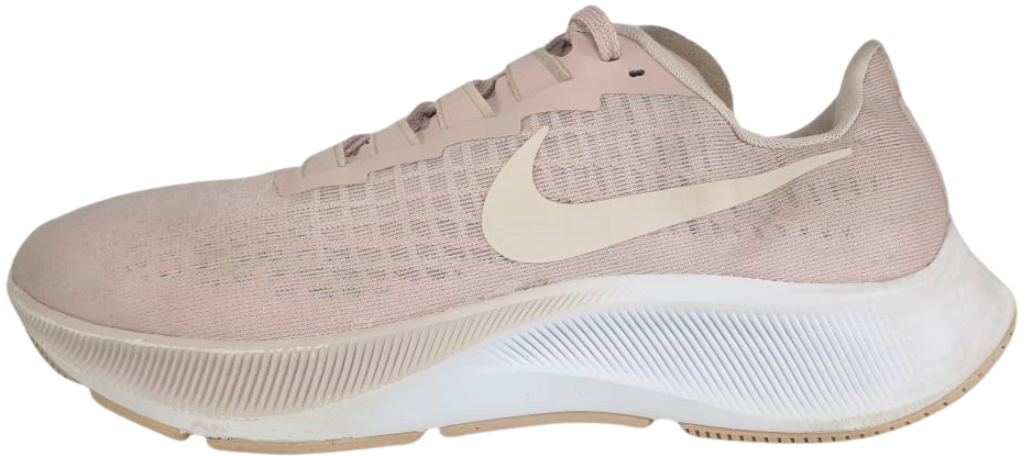 NIKE AIR ZOOM PEGASUS 37 RUNNING SHOES