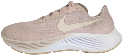 NIKE AIR ZOOM PEGASUS 37 RUNNING SHOES