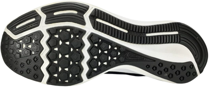 Nike Downshifter 8 Running Shoes (video attached)