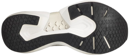 Reebok Sole Fury (video attached)