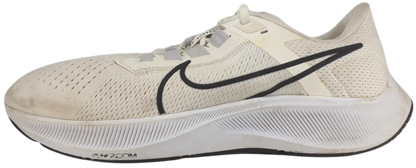 Nike Air Zoom Pegasus 38 (vide attached)