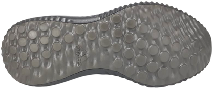 Adidas Alphabounce (video attached)