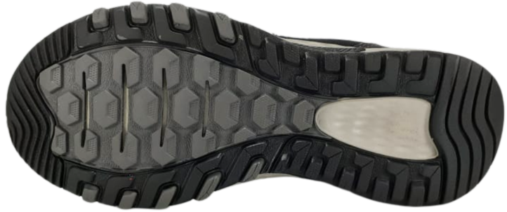 New Balance 410 (video attached)