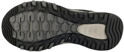 New Balance 410 (video attached)