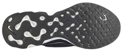 NIKE Renew Ride 2