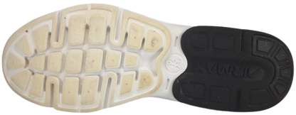 Nike Air Max Advantage 2 (video attached)