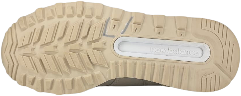 New balance Accor 574 (video attached)