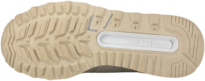 New balance Accor 574 (video attached)