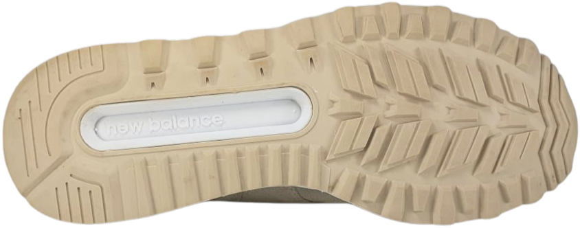 New balance Accor 574 (video attached)