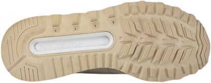 New balance Accor 574 (video attached)