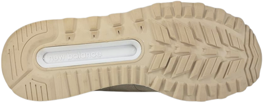 New balance Accor 574 (video attached)