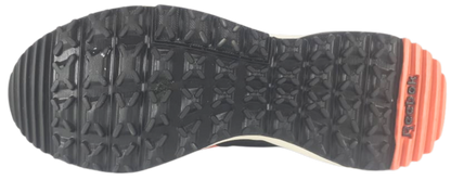 Reebok Lavante (video attached)