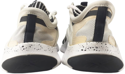 Reebok HIIT Tr (video attached)