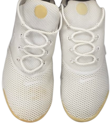 Nike Presto Fly