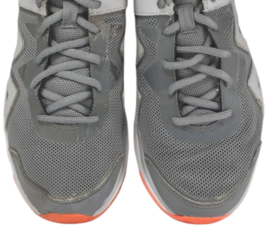 NIKE AIR SCULPT TR2