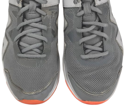 NIKE AIR SCULPT TR2