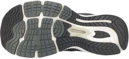 NEW BALANCE 860V9 (video attached)