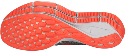 Nike Air Zoom (video attached)