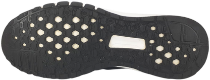 Adidas Duramo 9 (video attached)
