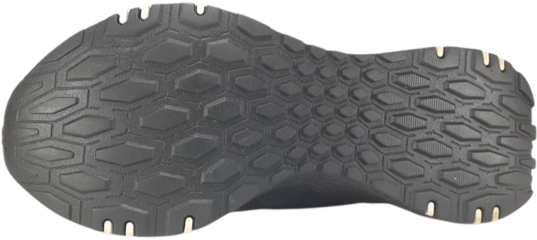 New Balance freshfoam ROAV (video attached)