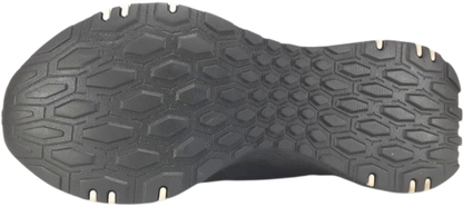 New Balance freshfoam ROAV (video attached)