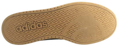 Adidas Hoops 2.0