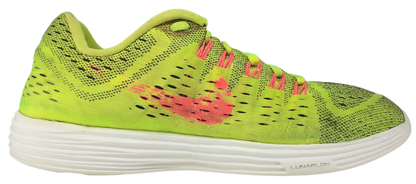 Nike Lunar Tempo Running Shoe