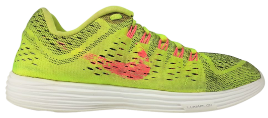 Nike Lunar Tempo Running Shoe