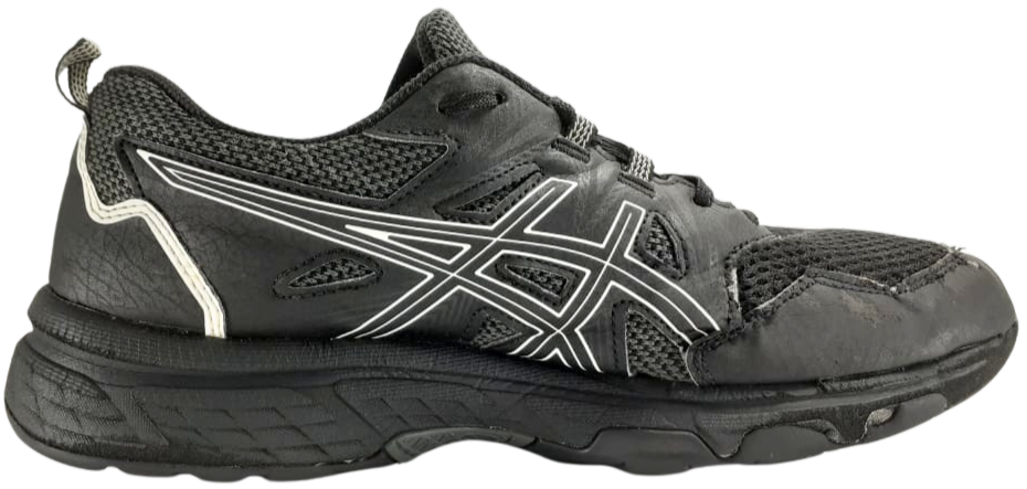 Asics Gel Venture 8