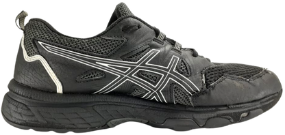 Asics Gel Venture 8