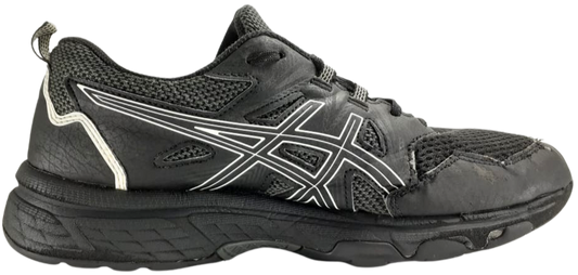 Asics Gel Venture 8
