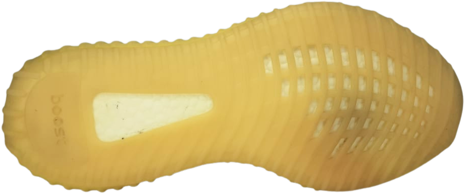 Adidas Yeezy Boost 350 (video attached)