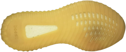 Adidas Yeezy Boost 350 (video attached)