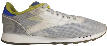Reebok Classic ATI Lime (video attached)
