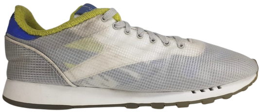 Reebok Classic ATI Lime (video attached)