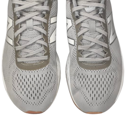 New Balance FreshFoam Arishi