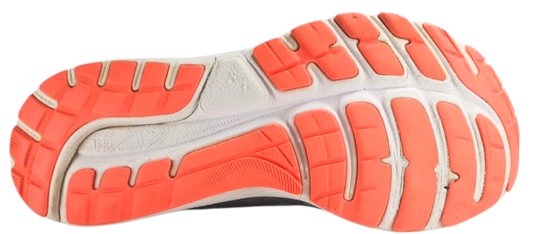 Asics Gel Cumulus 22