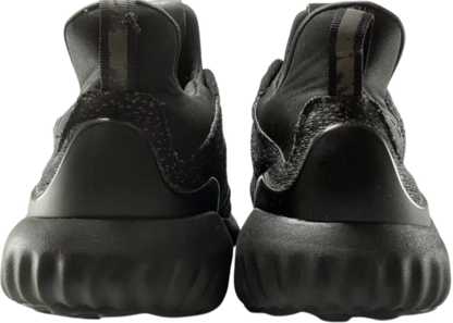 Adidas Alpha Bounce Plus (video attached)